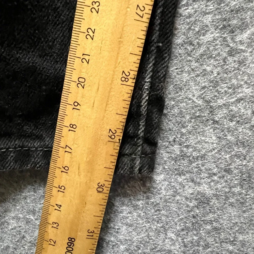 Levis classic levi